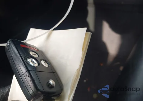 2012 Acura Mdx из США, поврежденный, VIN 2HNYD2H24CH528210